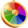Roda Keberuntungan SumpahJitu icon