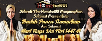Login Sumpahjitu Bonus Melimpah