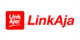 Bank Transfer 19 logo