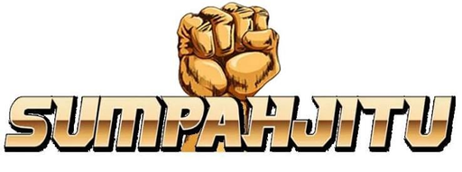 SumpahJitu Logo